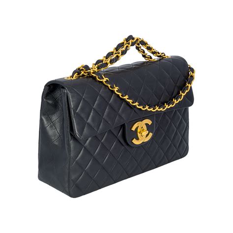 buy used chanel bag|chanel bag used for sale.